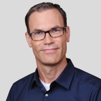 IONOS Employee Markus Noga's profile photo