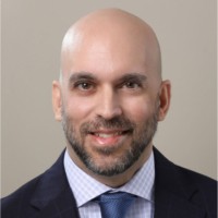 Freedom Federal Credit Union Employee Carmen Mirabile's profile photo