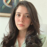 Lowlu Employee Abeera Abid's profile photo