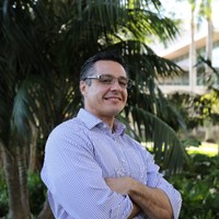 Luis Vidal Email & Phone Number
