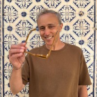 Rakuten Kobo Inc. Employee Stefano Tura's profile photo