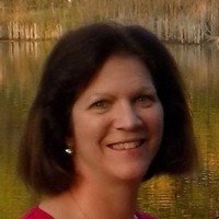HealthEdge Employee Lynn Greene's profile photo