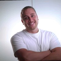 Skip Zuijdwijk Email