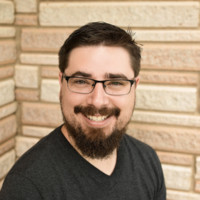 ShineForth Employee Ian Banks's profile photo