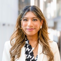 Riya Dev Email