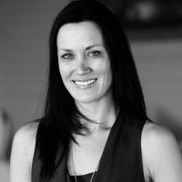 Blue Acorn iCi Employee Melissa Scheidt-Scofield's profile photo