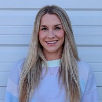 Alexandra Murray Email & Phone Number