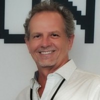 Neal Fiske Email & Phone Number