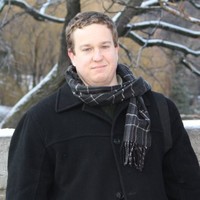 Glen Tomkinson Email & Phone Number
