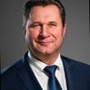STRÄHLE+HESS Employee Robert Pomajbo's profile photo