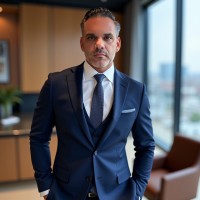 John Corallo Email & Phone Number