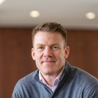 Daniel Pitkin Email & Phone Number