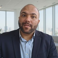 PUC Minas Employee Fabricio Guedes's profile photo