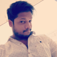 AM Services Employee Arjun Gupta's profile photo