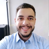 Raphael Navarro Email