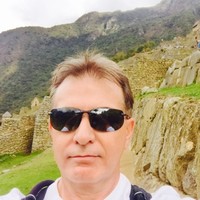 Marquis Companies Employee Kelly Burns's profile photo