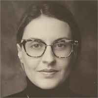 PENNY Italia Employee Clotilde Balassone's profile photo