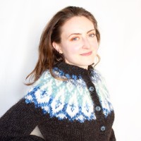 Isobel Grad Email & Phone Number