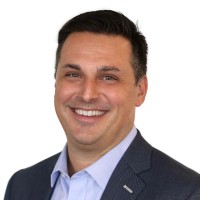 Buyers Edge Platform Employee Joseph Corrigan's profile photo