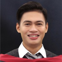 T3X Employee John Ryan del Pozo's profile photo