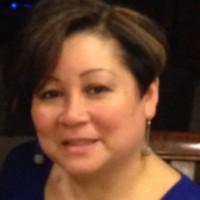 Ruth Silva Email & Phone Number