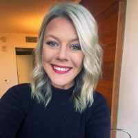 Lauren Prestin Email & Phone Number