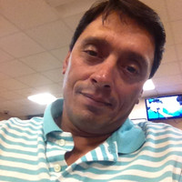 Auger Services Inc Employee Timmy Viola's profile photo