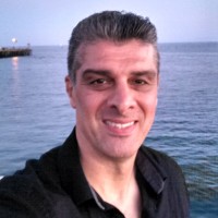 Al Amiri Email & Phone Number