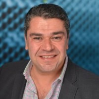 Randstad Digital US Employee Kamil Alachi's profile photo