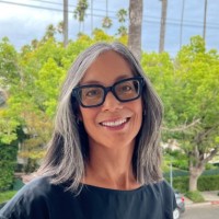 Arch Platform Technologies, Inc. Employee Yasmin Naboa's profile photo