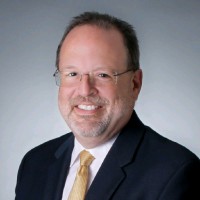 Texas Conference of Seventh-day Adventists Employee Randall Terry's profile photo