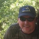 Michael Labella Email & Phone Number