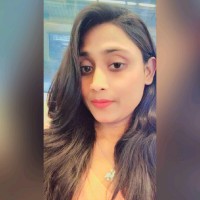 astroyogi.com Employee Sushmita Das's profile photo