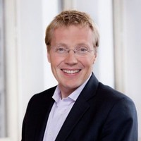 Hufvudstaden Employee Mattias Nygårds's profile photo