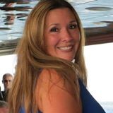 GateHouse Media New England Employee Donna Goff's profile photo