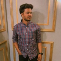 Ritesh Kale Email & Phone Number