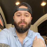 The Limitless Company Employee Michael Serrano-Jones's profile photo