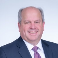 Chuck Hollis Email & Phone Number
