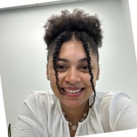 Destiny Thomas Email & Phone Number