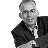 Jan Webbink Email