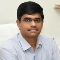 Prakash Manavalagan Email