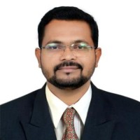 Amit Gaikwad Email & Phone Number