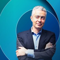 Benjamin Neumann Email & Phone Number