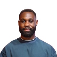 Tofunmi Kupoluyi's profile photo