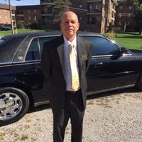 Steve Corn Email & Phone Number