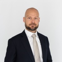 Danny Martinelli Email & Phone Number
