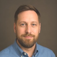 Bold Reuse Employee Todd Giacometti's profile photo