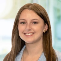 SEK, CPAs & Advisors Employee Hannah Bumbaugh's profile photo