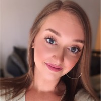 ECOLE 360 Child Development Center Employee Caitlin Garratt's profile photo