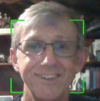 Northern Light Health Employee Philip Bergin's profile photo